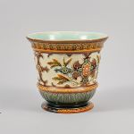 1012 3424 JARDINIERE